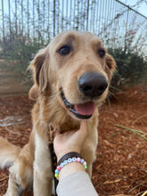 Load image into Gallery viewer, XS Bead Personalized Bracelet