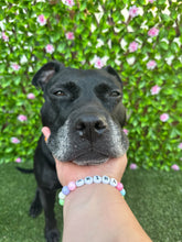 Load image into Gallery viewer, XS Bead Personalized Bracelet