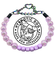 Load image into Gallery viewer, Add-on Only: Personalized Alphabet Letter Medium Silicone Beads (Custom Names)