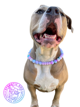 Load image into Gallery viewer, Add-on Only: Personalized Alphabet Letter Medium Silicone Beads (Custom Names)