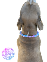Load image into Gallery viewer, Add-on Only: Personalized Alphabet Letter Medium Silicone Beads (Custom Names)