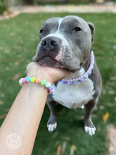 Load image into Gallery viewer, XS Bead Personalized Bracelet