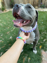 Load image into Gallery viewer, XS Bead Personalized Bracelet