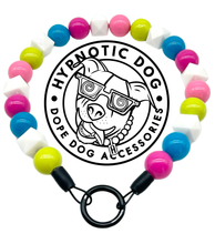 Load image into Gallery viewer, Candy Pop š Bead Collar