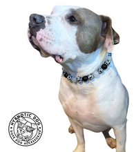 Load image into Gallery viewer, Moo š Bead Collar