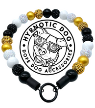 Load image into Gallery viewer, New Year's Eve š„ Bead Collar