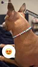 Load image into Gallery viewer, Unicorn XS Mermaid Pearl