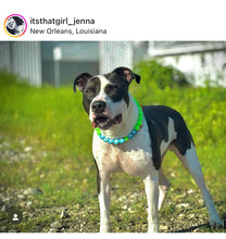 Load image into Gallery viewer, Add-on Only: LARGE &amp; XL JUMBO Personalized Alphabet Letter Beads (Custom Names)