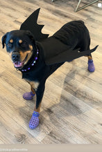 Load image into Gallery viewer, Dark Magic Bead Collar