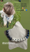 Load image into Gallery viewer, Add-on Only: Personalized Alphabet Letter Medium Silicone Beads (Custom Names)