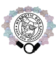 Load image into Gallery viewer, Pixie Stars Bead Collar