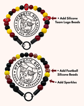 Load image into Gallery viewer, Arizona Cardinals NFL Inspired 🏈 Bead Collar