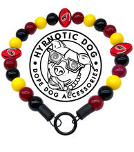Load image into Gallery viewer, Arizona Cardinals NFL Inspired 🏈 Bead Collar