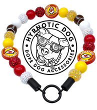 Load image into Gallery viewer, Kansas City Chiefs NFL Inspired 🏈 Bead Collar