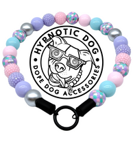 Load image into Gallery viewer, Mermaid Cove 🧜‍♀️ Bead Collar