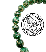 Load image into Gallery viewer, Emerald City 💫 Bead Collar